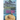 Bali Blue: A Romance Novel