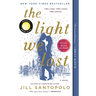 The Light We Lost: Reese's Book Club