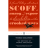 The Writings of Thomas Smallwood