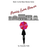 Pennies from Heaven