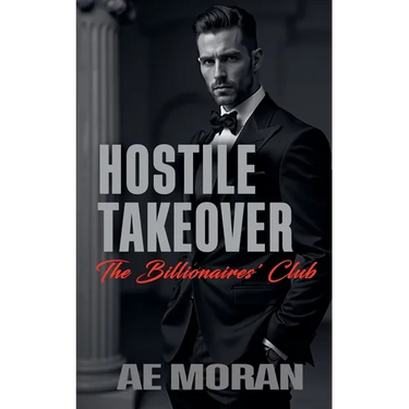 Hostile Takeover