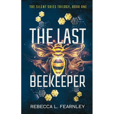 The Last Beekeeper