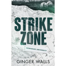 Strike Zone