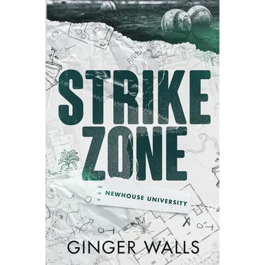 Strike Zone