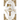 Counterpart