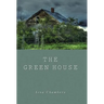 The Green House