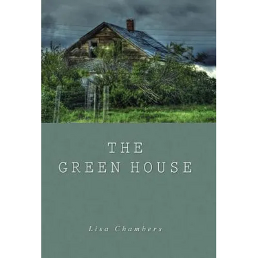 The Green House
