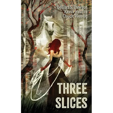 Three Slices