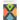 X-Teams, Revised and Updated: How to Build Teams That Lead, Innovate, and Succeed