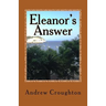 Eleanor's Answer
