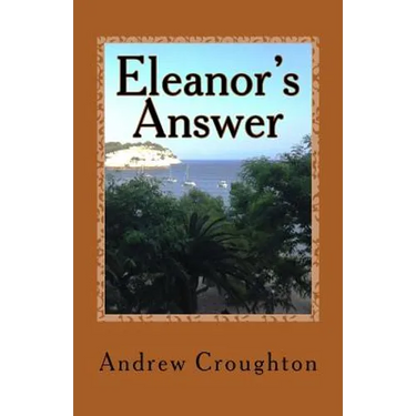 Eleanor's Answer