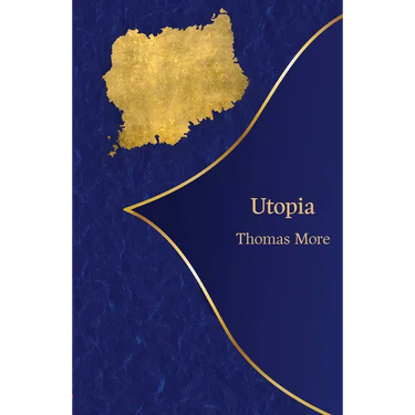 Utopia