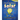 Eddy the Electron Goes Solar: A fun and educational story about photovoltaics