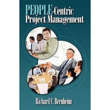 People-Centric Project Management