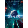Broken Alliance