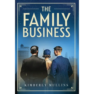 The Family Business