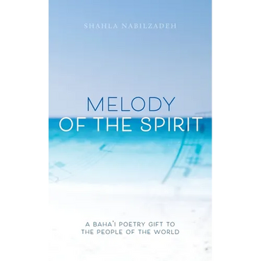 Melody of the Spirit