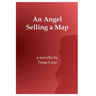 An Angel Selling a Map