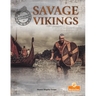 Savage Vikings