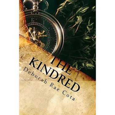 The Kindred