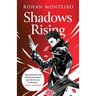 Shadows Rising