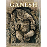 Ganesh (Mini Book): Remover of Obstacles