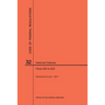 Code of Federal Regulations Title 32, National Defense, Parts 400-629, 2017