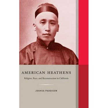 American Heathens