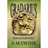 Gradarius: Roman Equestrian II