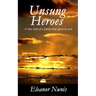 Unsung Heroes