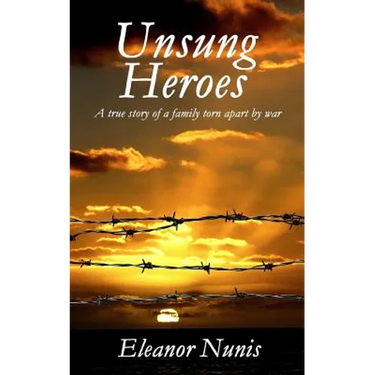 Unsung Heroes