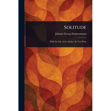 Solitude
