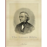 The Leeser Bible