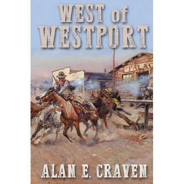 West of Westport