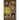 Aspects of the SAQ