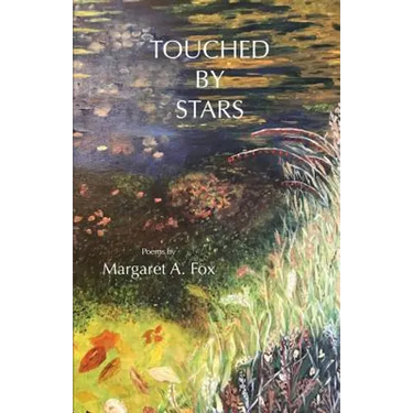 Touched by Stars