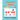 Singapore Math Preschool Workbook Ages 3-5: Math Activity Book For Kids (Tracing Numbers, Counting Numbers, Addition, Subtraction, Mental Math, Shapes