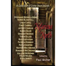 Nefarious North: A Collection of Crime Short Stories