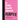 A Kids Book about Purpose