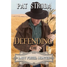 Defending the Lady Fossil Hunter