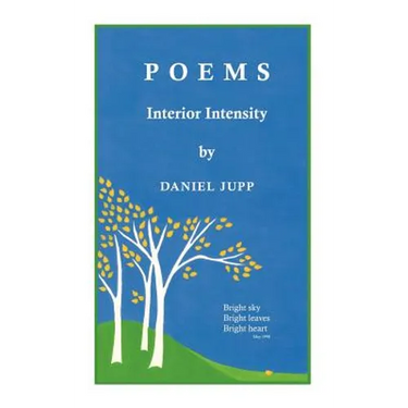 Poems: Interior Intensity