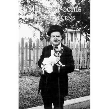 Shorter Poems