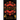 The Hexologists: A Tangle of Time