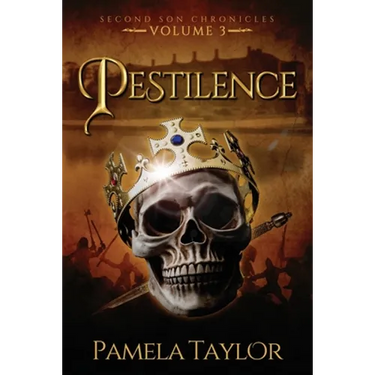 Pestilence