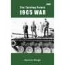The Turning Points 1965 War