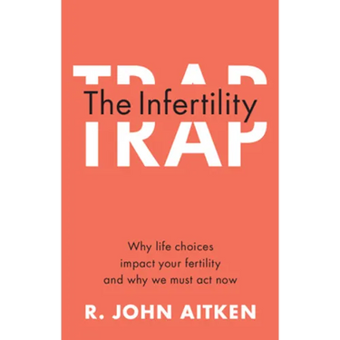 The Infertility Trap