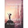 AngelFall: An Epic Poem