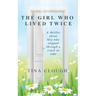 The Girl who lived Twice