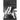 Lennon in America: 1971-1980, Based in Part on the Lost Lennon Diaries