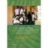 Developing Post-Primary Education in Sub-Saharan Africa: Assessing the Financial Sustainability of Alternative Pathways